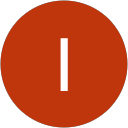 laetitia ramel profile picture