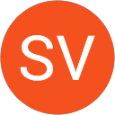 SV profile picture