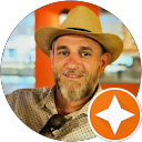 Jérôme Codol profile picture