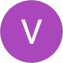 Vernotte Anthony profile picture