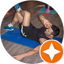 Antoine Bouillier profile picture