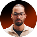 Simão Monteiro profile picture