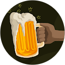 Alexandre Barnachon profile picture