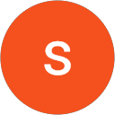 sybile belpois profile picture