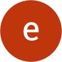 emmanuel locatelli profile picture