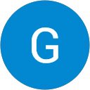 GAEC L'Estive du Gît profile picture