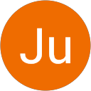 Ju Bouland profile picture
